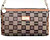 ~sisley~<br/>Best Item!