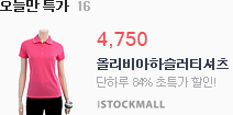 cf_stock11