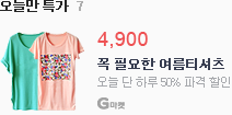 gmarket