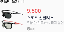 gmarket