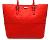 Kate spade 70%SALE!
