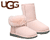 UGG정품!! 50%SALE!!