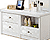 내방예쁘게 꾸며줄꺼야