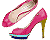 THE HEEL! 전상품할인