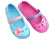 KIDS SALE 아쿠아샌들