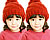 2012��BEST