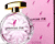 dnshop