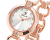 dnshop