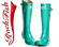 dnshop