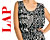 lotte