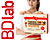 lotte