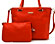 lotte