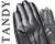 T A N D Y<br/>파격55%OFF