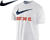 NIKE 특가<br/>정품1만원~