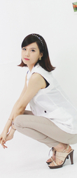 세련된 슬림오피스걸들을 위한 여름레시피